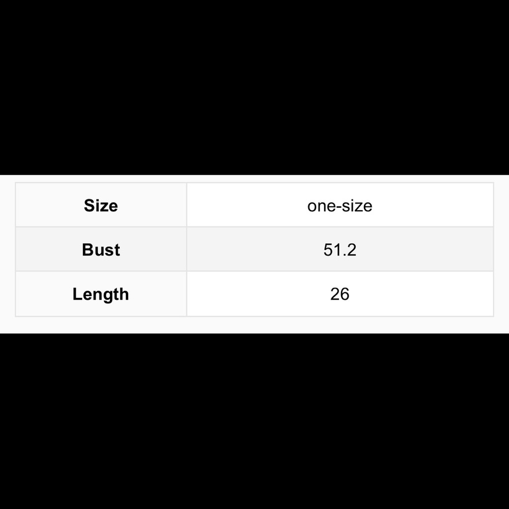 LAST CHANCE❄️Plaid poncho black turtleneck sweater - Picture 3 of 3